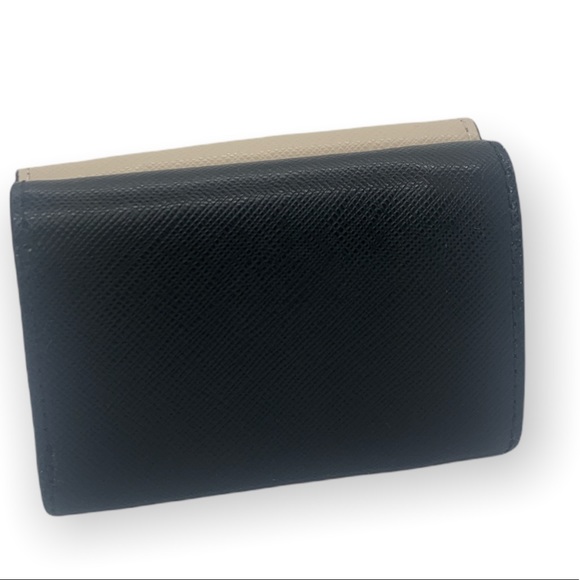 Kate Spade Eva Micro Trifold wallet NWT - Picture 3 of 7